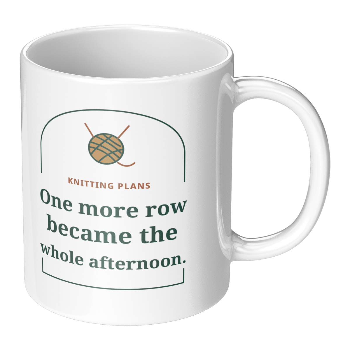 One_More_Row_Became_the_Afternoon_Mug_-__RH_Main_Mockup.png_16220188