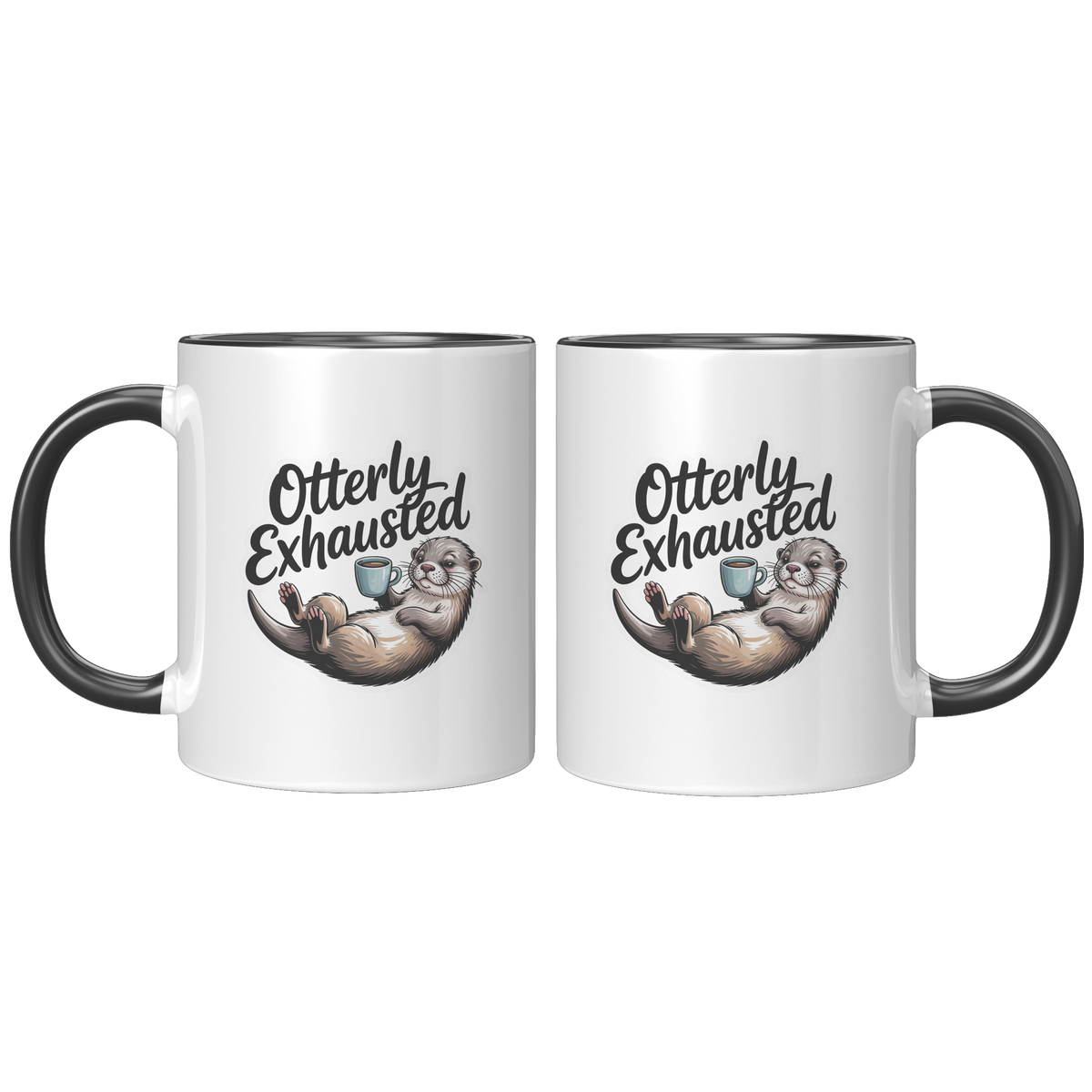 Otterly_Exhausted_Coffee_Mug_Funny_Nove_FrontBack_Black_Mockup.png_15728681