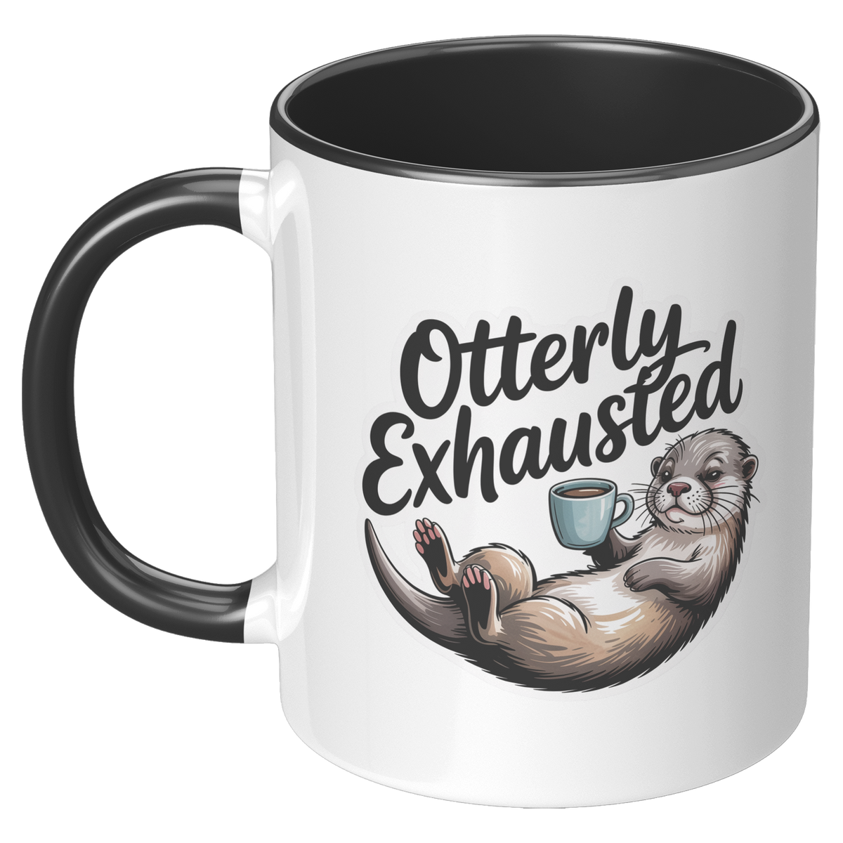 Otterly_Exhausted_Coffee_Mug_Funny_Nove_LH_Black_Mockup.png_15728680