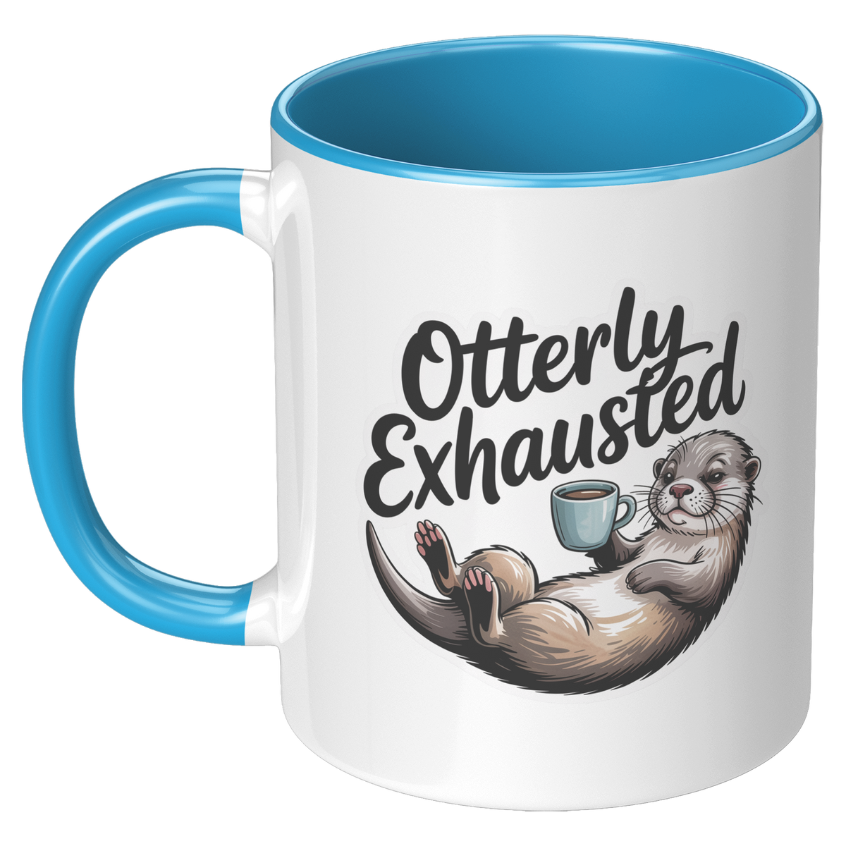Otterly_Exhausted_Coffee_Mug_Funny_Nove_LH_Blue_Mockup.png_15728682