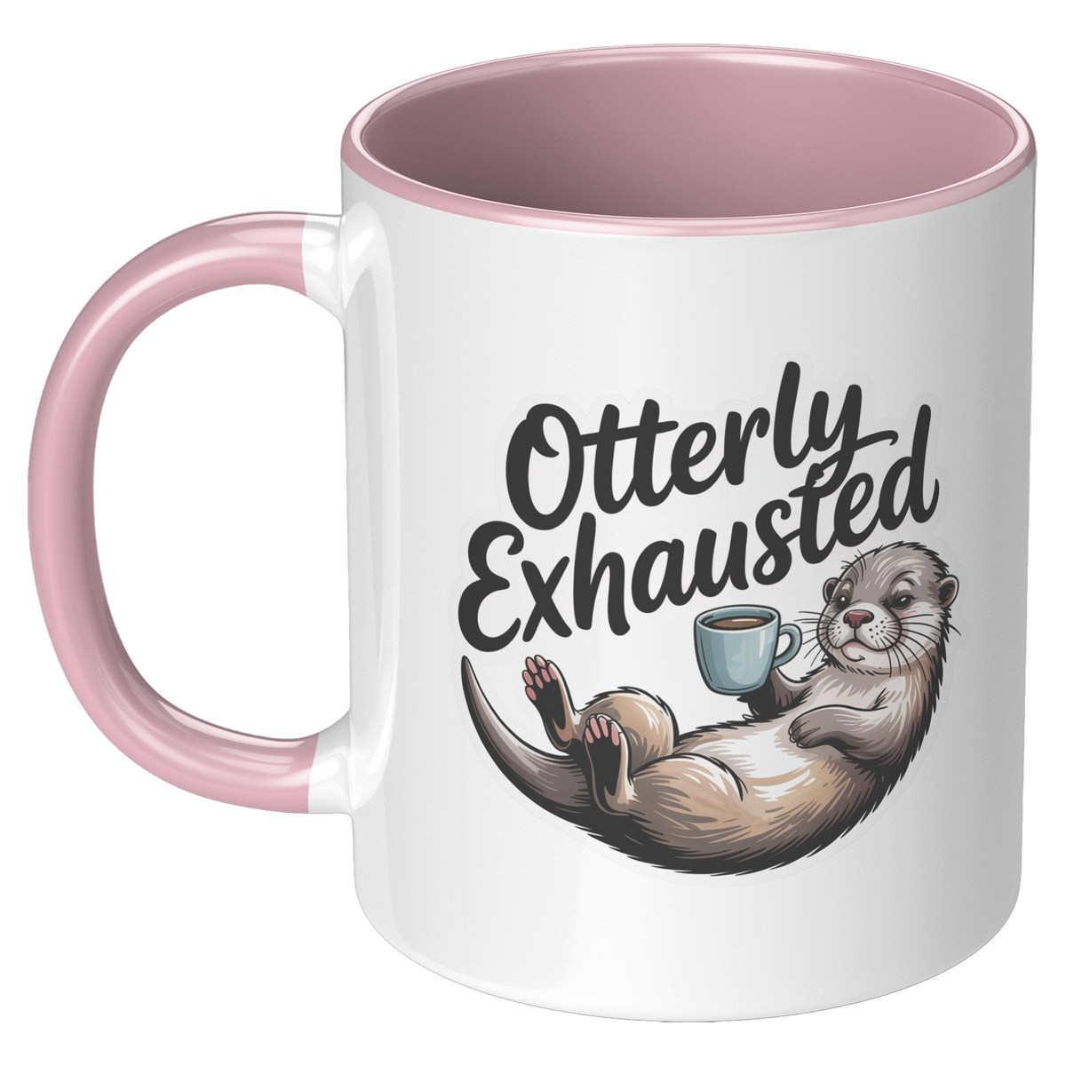 Otterly_Exhausted_Coffee_Mug_Funny_Nove_LH_Pink_Mockup.png_15728684
