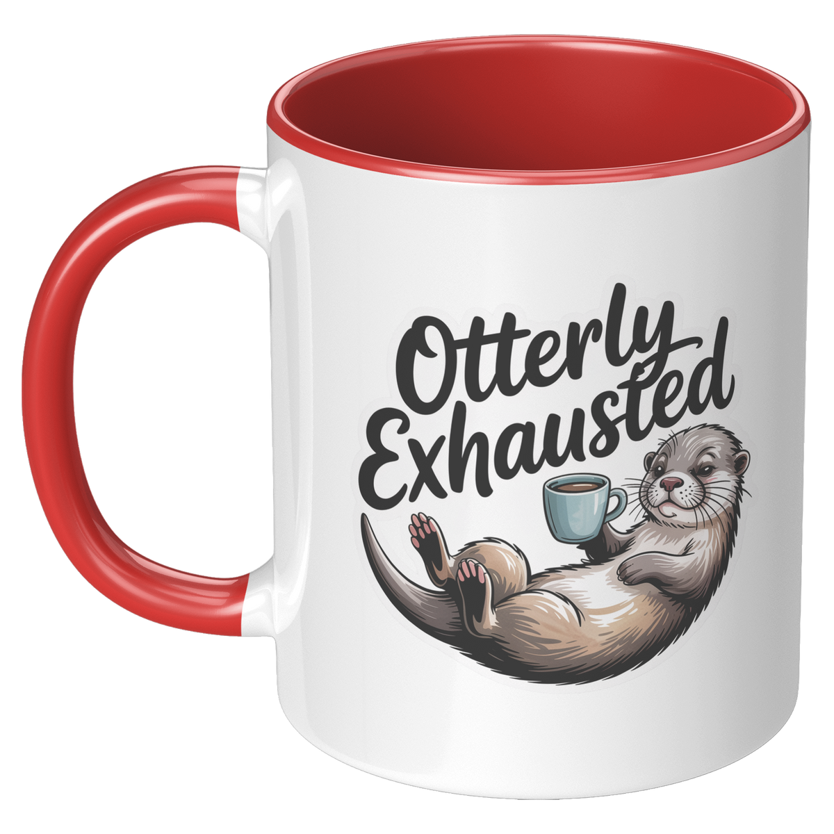 Otterly_Exhausted_Coffee_Mug_Funny_Nove_LH_Red_Mockup.png_15728686