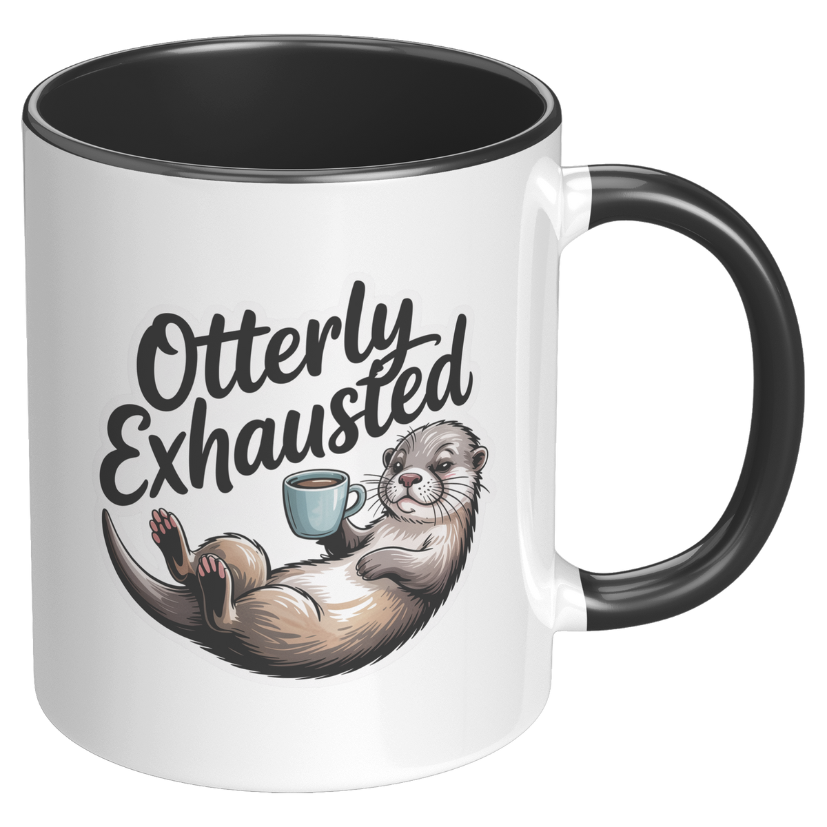 Otterly_Exhausted_Coffee_Mug_Funny_Nove_RH_Black_Mockup.png_15728689