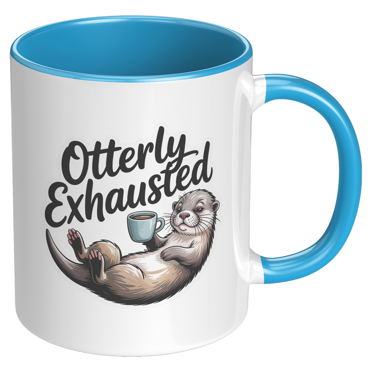 Otterly_Exhausted_Coffee_Mug_Funny_Nove_RH_Blue_Mockup.png_15728690