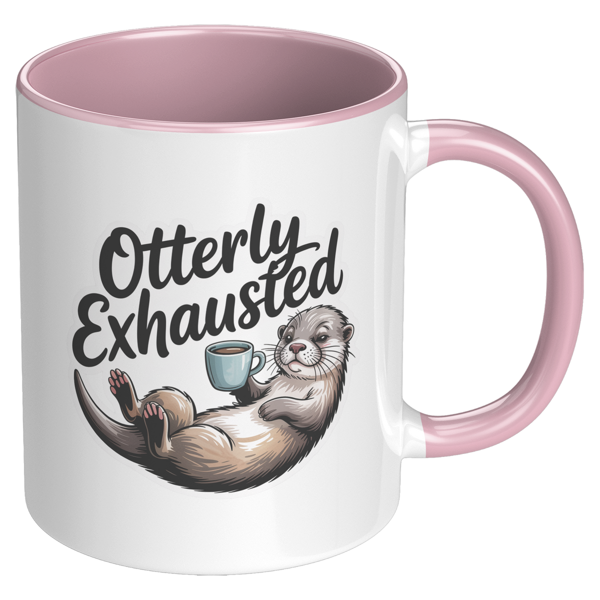 Otterly_Exhausted_Coffee_Mug_Funny_Nove_RH_Pink_Mockup.png_15728691