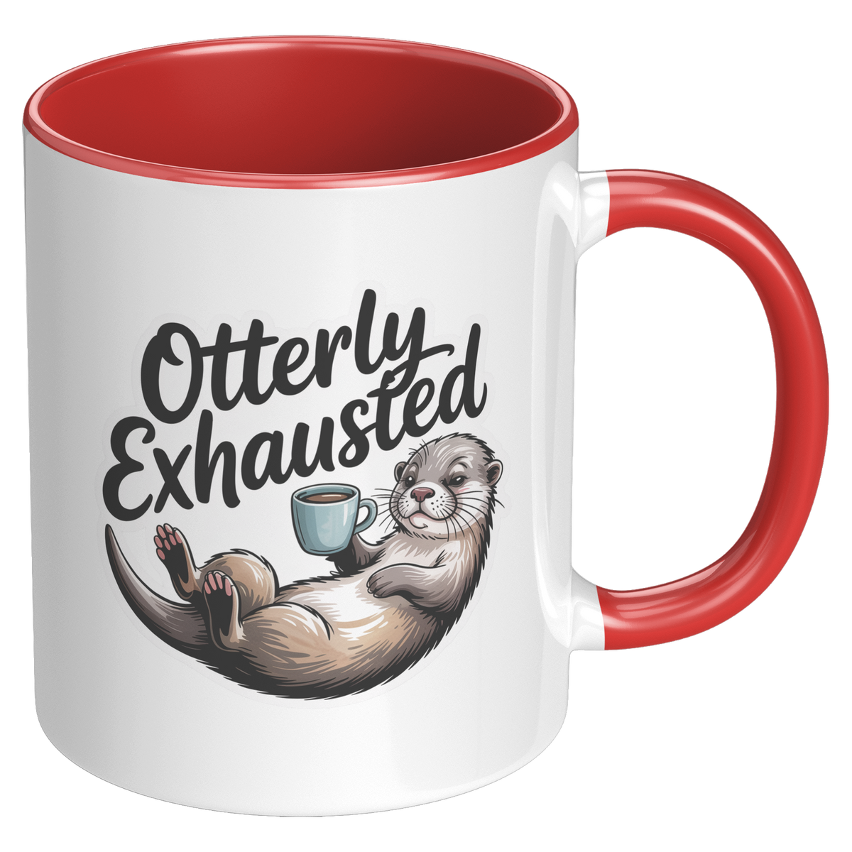 Otterly_Exhausted_Coffee_Mug_Funny_Nove_RH_Red_Mockup.png_15728692