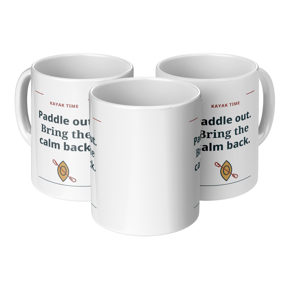 Paddle_Out_Bring_the_Calm_Back_Mug_-_Whi_3pc_Triangle_View_Mockup.png_16220387