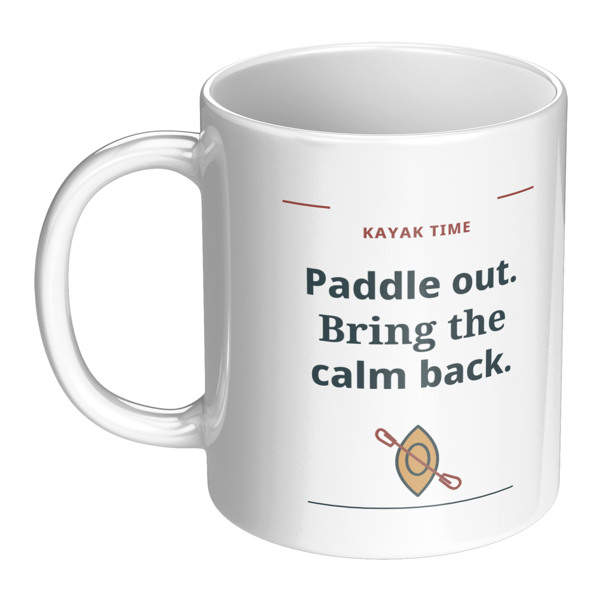 Paddle_Out_Bring_the_Calm_Back_Mug_-_Whi_LH_Main_Mockup.png_16220389