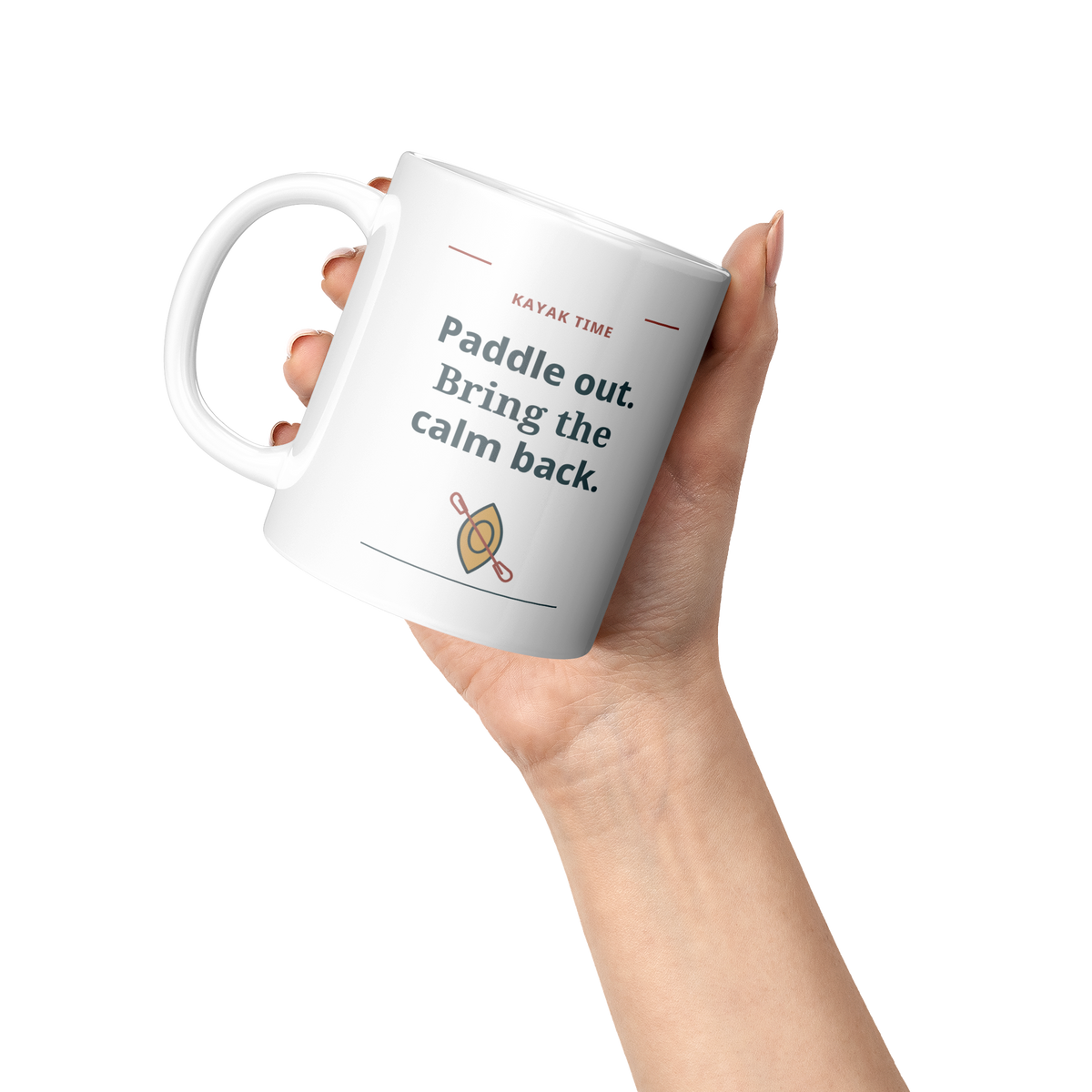 Paddle_Out_Bring_the_Calm_Back_Mug_-_Whi_Lifestyle_Raised_Hand_LH_Mockup.png_16220393