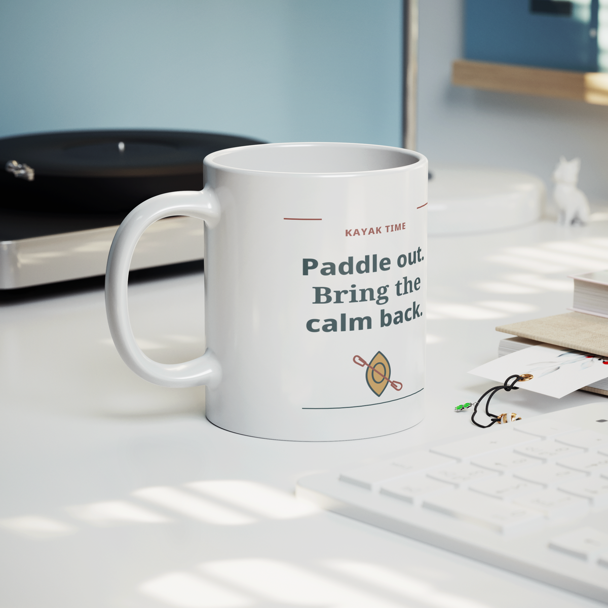 Paddle_Out_Bring_the_Calm_Back_Mug_-_Whi_Lifestyle_Record_Player_Mockup.png_16220394