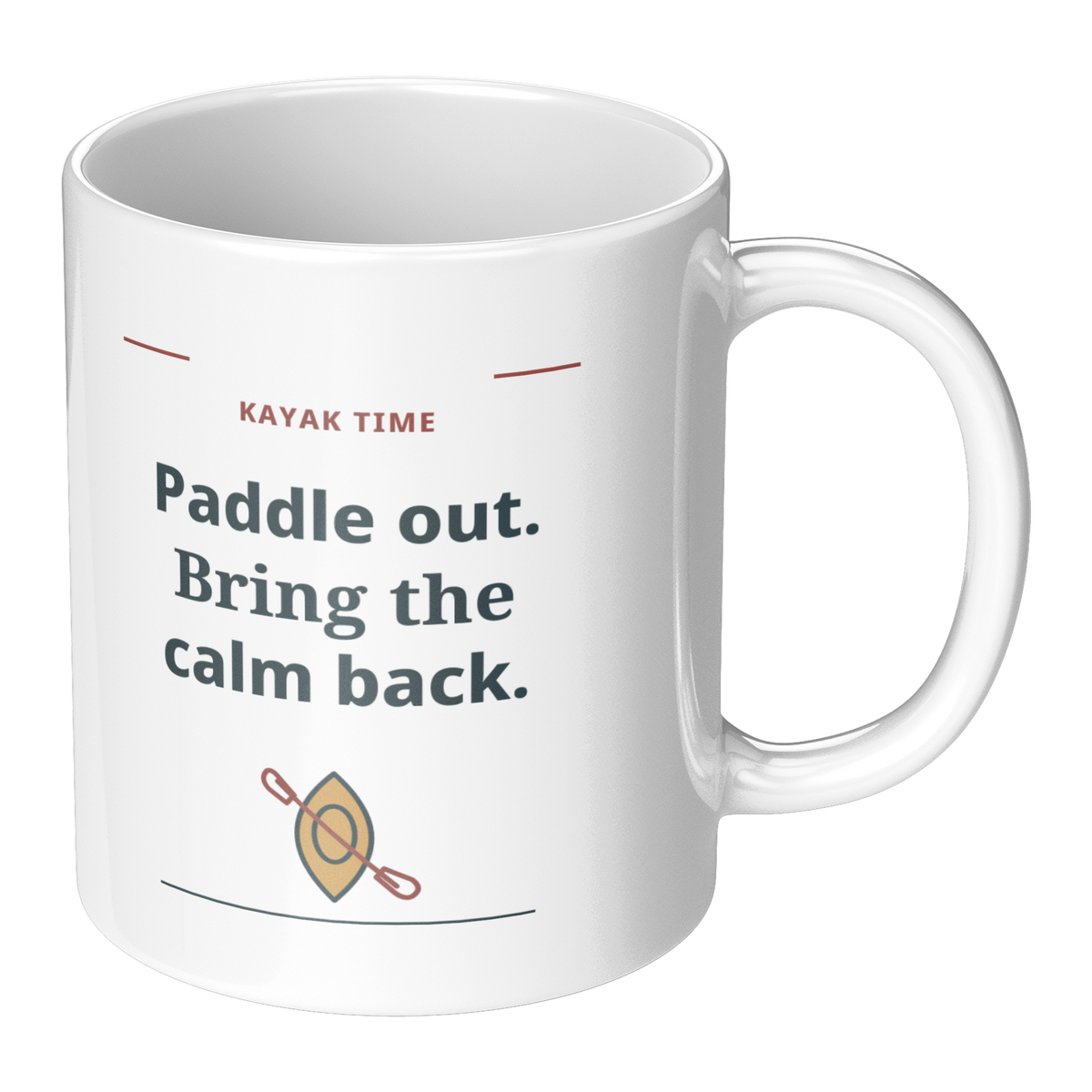 Paddle_Out_Bring_the_Calm_Back_Mug_-_Whi_RH_Main_Mockup.png_16220395