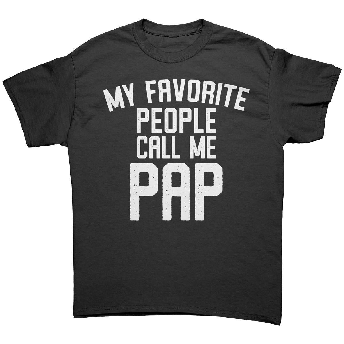 Pap_Shirt_Pap_Gift_Pap_Tshirt_Gifts_f_Black_Front_Mockup.png_13081231