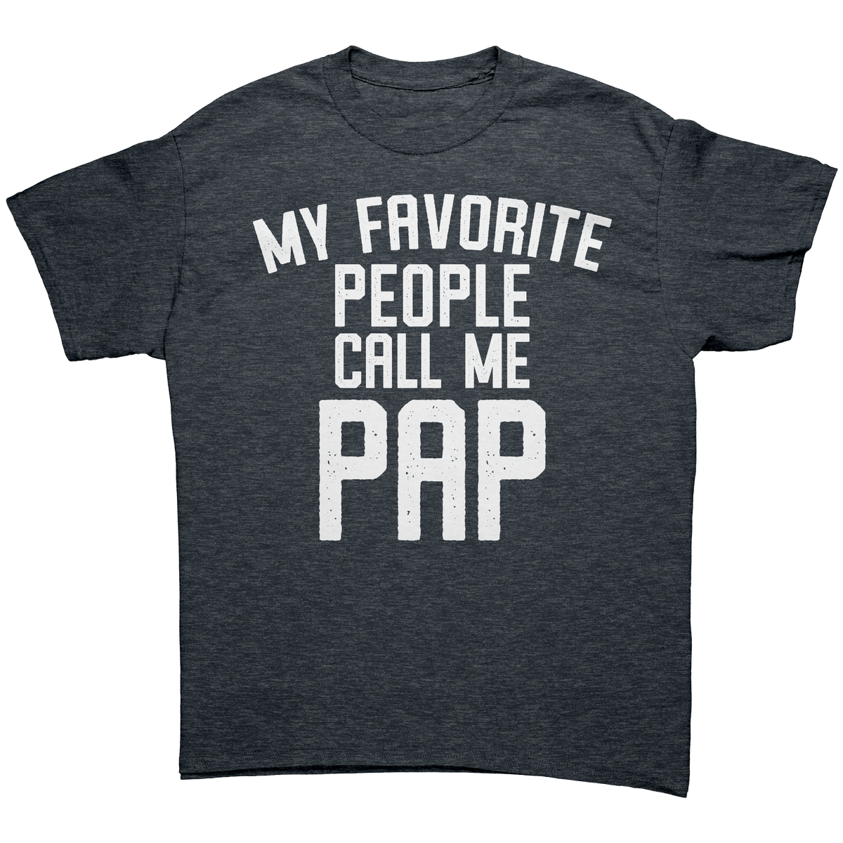 Pap_Shirt_Pap_Gift_Pap_Tshirt_Gifts_f_Dark_Heather_Mockup.png_13081234