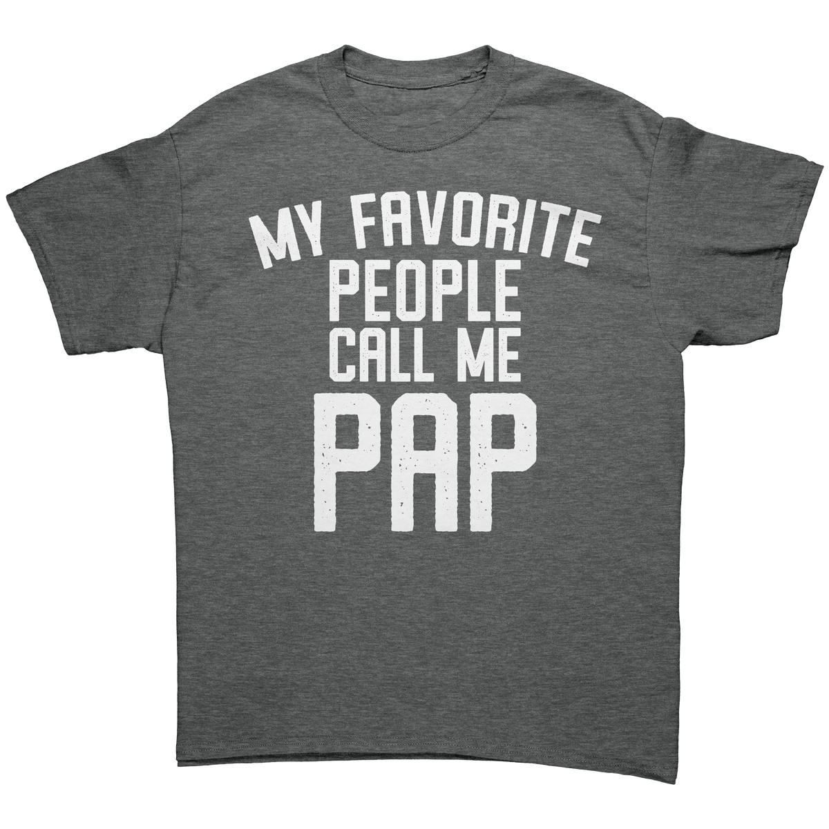 Pap_Shirt_Pap_Gift_Pap_Tshirt_Gifts_f_Graphite_Heather_Front_Mockup.png_13081239