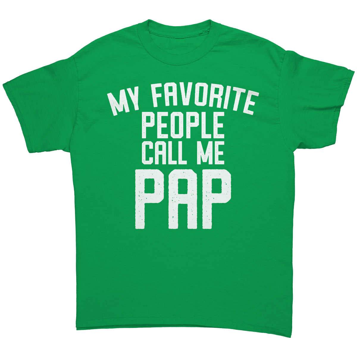 Pap_Shirt_Pap_Gift_Pap_Tshirt_Gifts_f_Irish_Green_Mockup.png_13081236