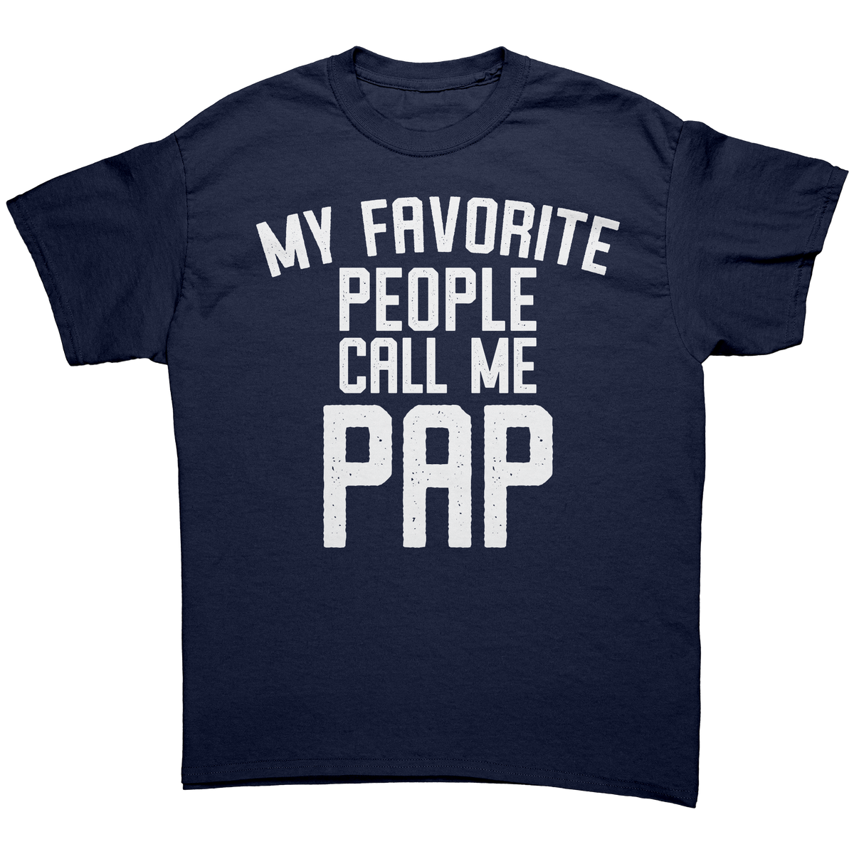 Pap_Shirt_Pap_Gift_Pap_Tshirt_Gifts_f_Navy_Front_Mockup.png_13081237