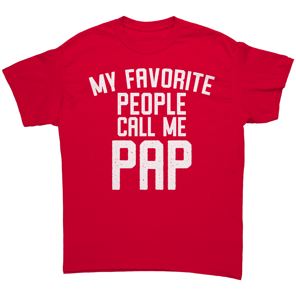 Pap_Shirt_Pap_Gift_Pap_Tshirt_Gifts_f_Red_Front_Mockup.png_13081235