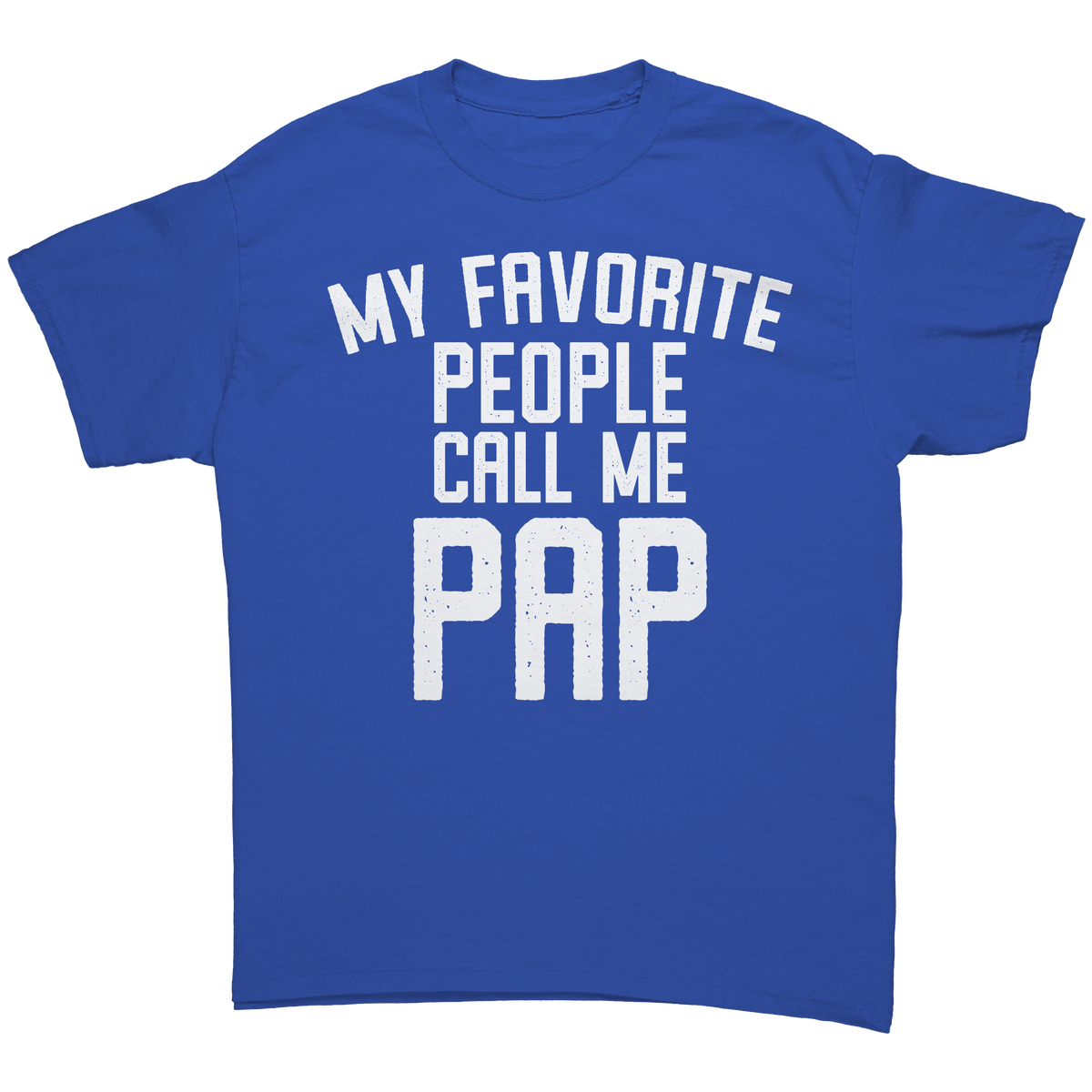 Pap_Shirt_Pap_Gift_Pap_Tshirt_Gifts_f_Royal_Front_Mockup.png_13081233