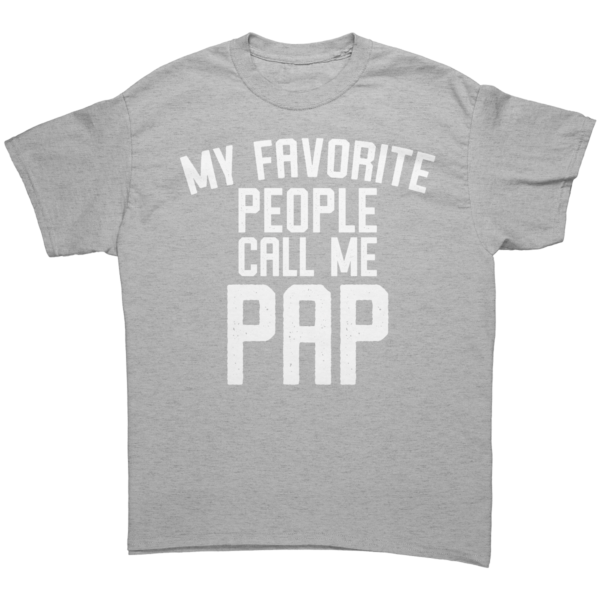 Pap_Shirt_Pap_Gift_Pap_Tshirt_Gifts_f_Sport_Grey_Front_Mockup.png_13081242
