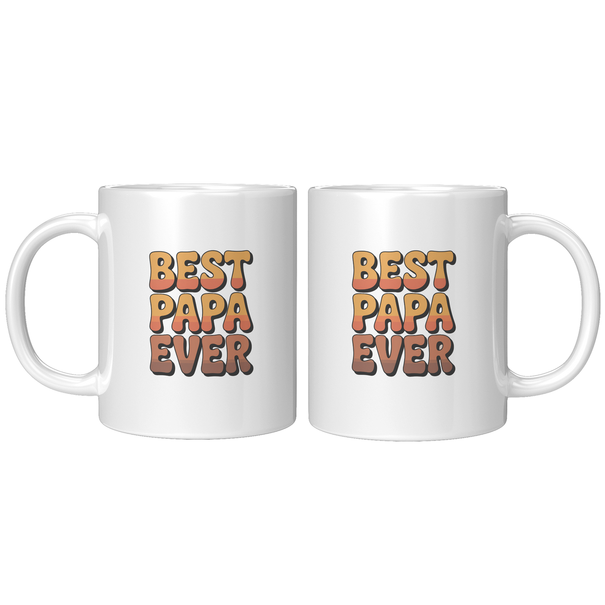 Papa_Coffee_Mug_Funny_Gift_for_Papa_Gr_11ozwhite_Mockup.png_15727539