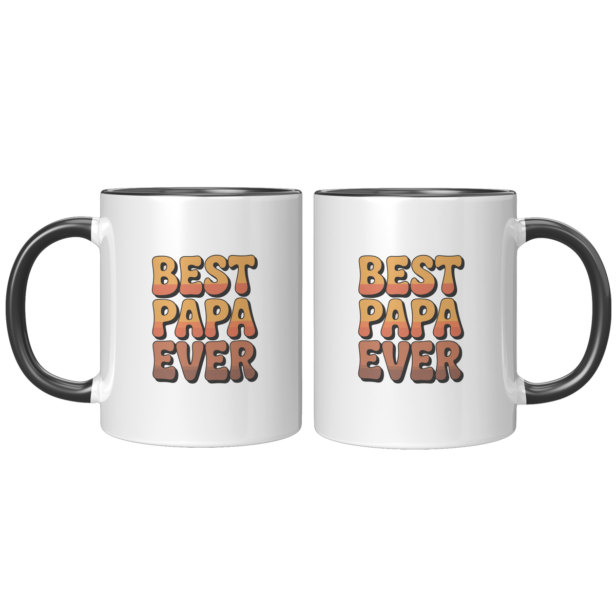 Papa_Coffee_Mug_Funny_Gift_for_Papa_Gr_FrontBack_Black_Mockup.png_15727532