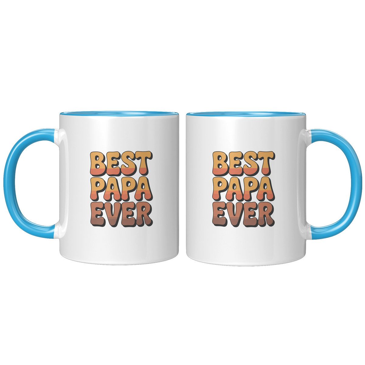 Papa_Coffee_Mug_Funny_Gift_for_Papa_Gr_FrontBack_Blue_Mockup.png_15727534
