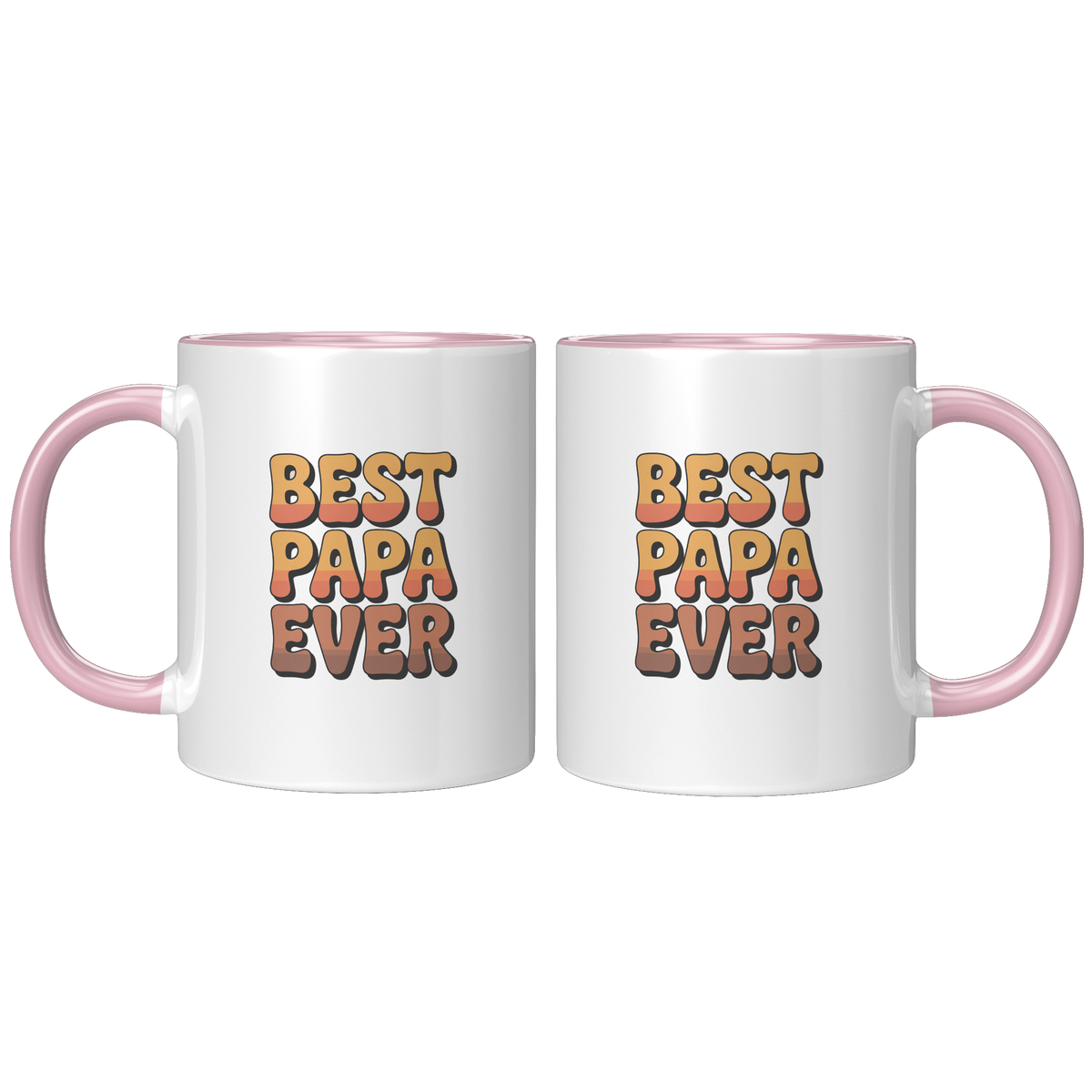 Papa_Coffee_Mug_Funny_Gift_for_Papa_Gr_FrontBack_Pink_Mockup.png_15727536