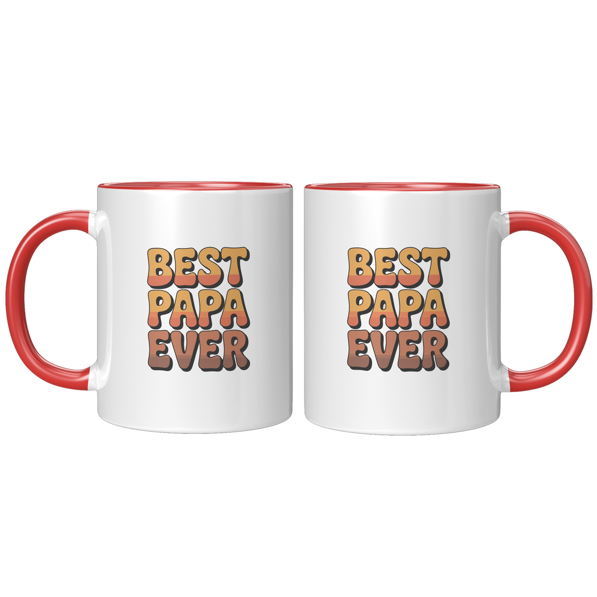 Papa_Coffee_Mug_Funny_Gift_for_Papa_Gr_FrontBack_Red_Mockup.png_15727538