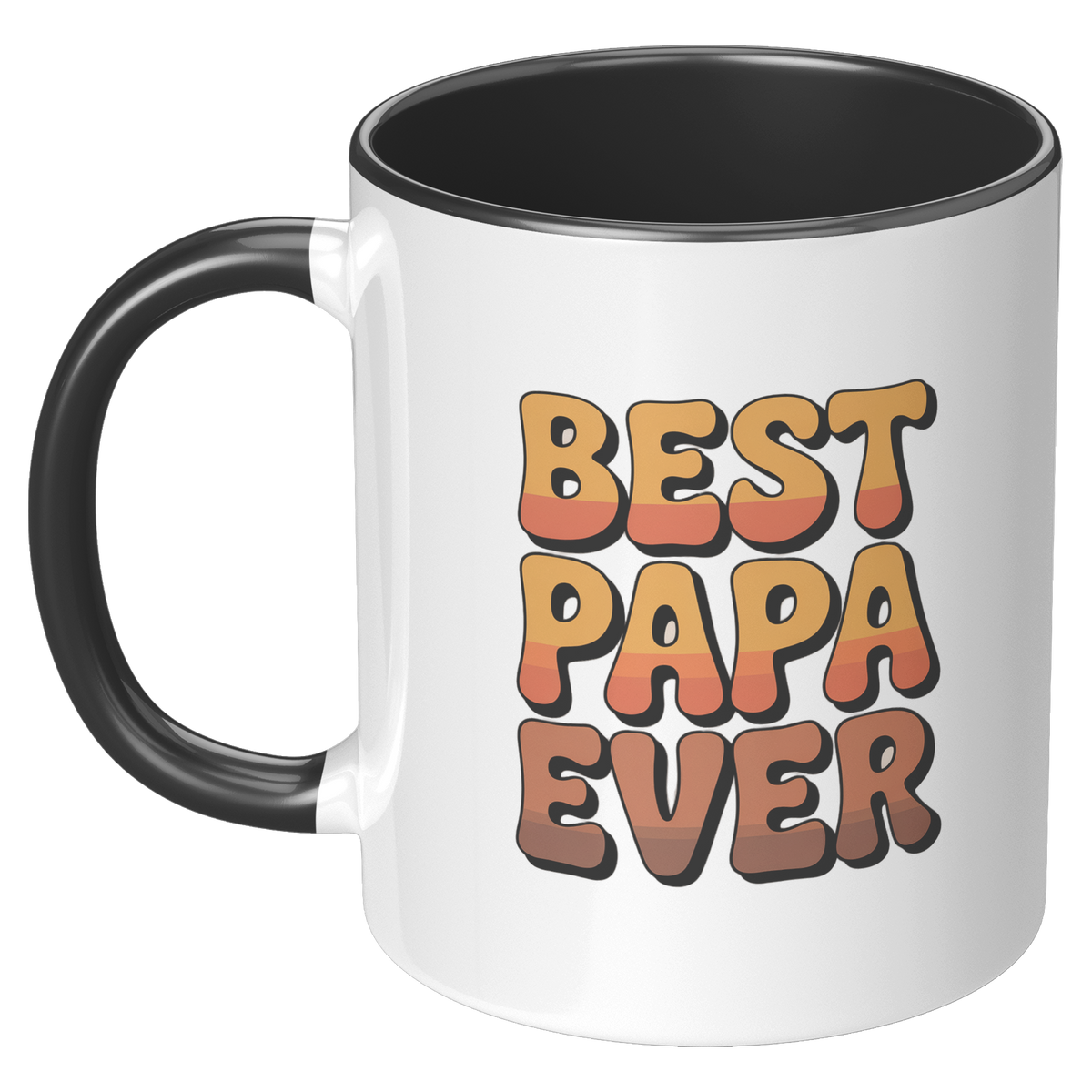 Papa_Coffee_Mug_Funny_Gift_for_Papa_Gr_LH_Black_Mockup.png_15727531