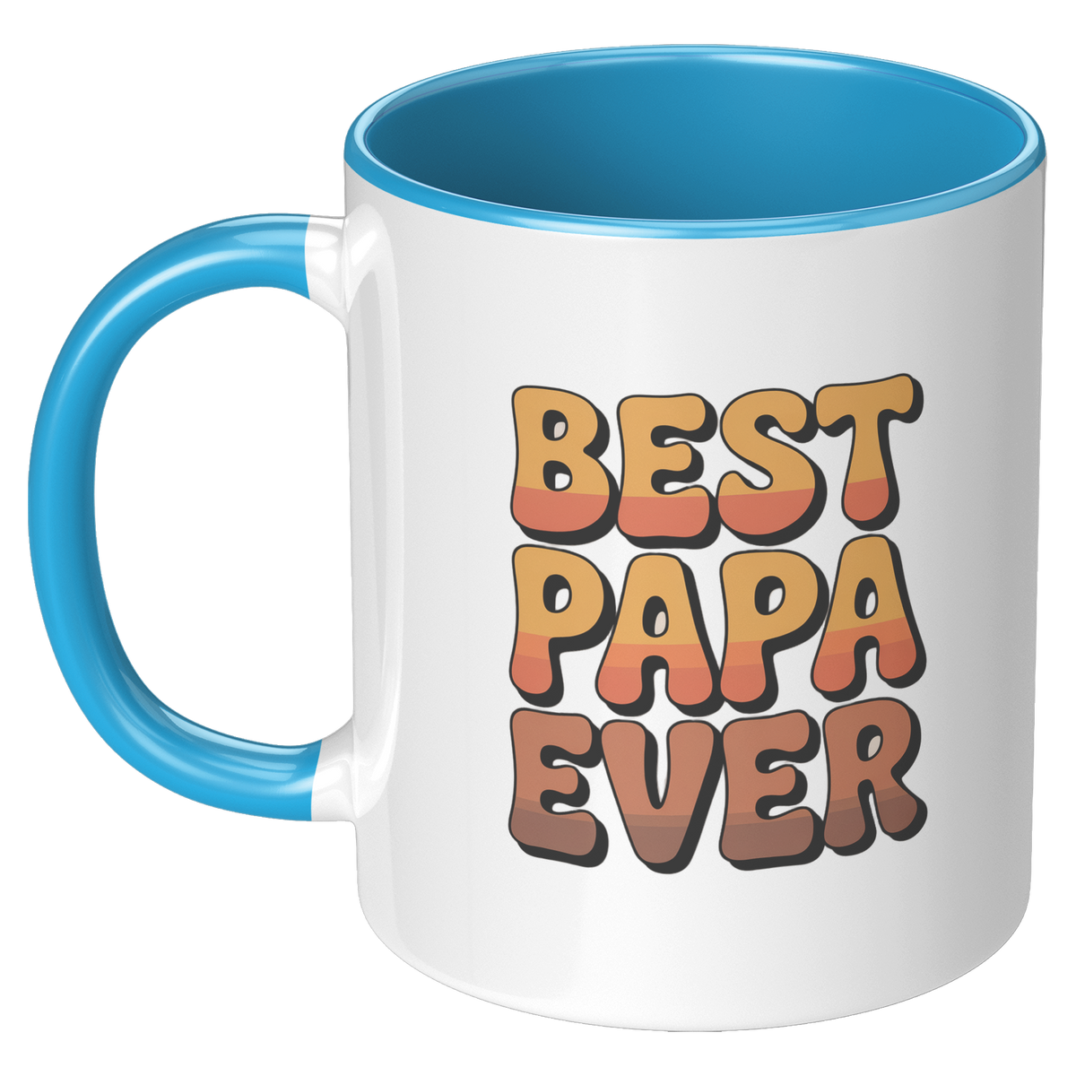 Papa_Coffee_Mug_Funny_Gift_for_Papa_Gr_LH_Blue_Mockup.png_15727533