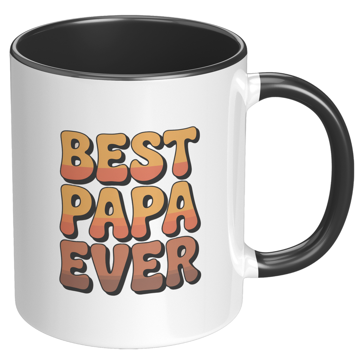 Papa_Coffee_Mug_Funny_Gift_for_Papa_Gr_RH_Black_Mockup.png_15727540