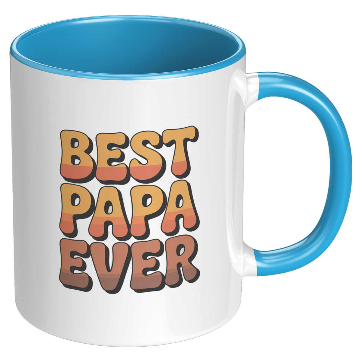 Papa_Coffee_Mug_Funny_Gift_for_Papa_Gr_RH_Blue_Mockup.png_15727541
