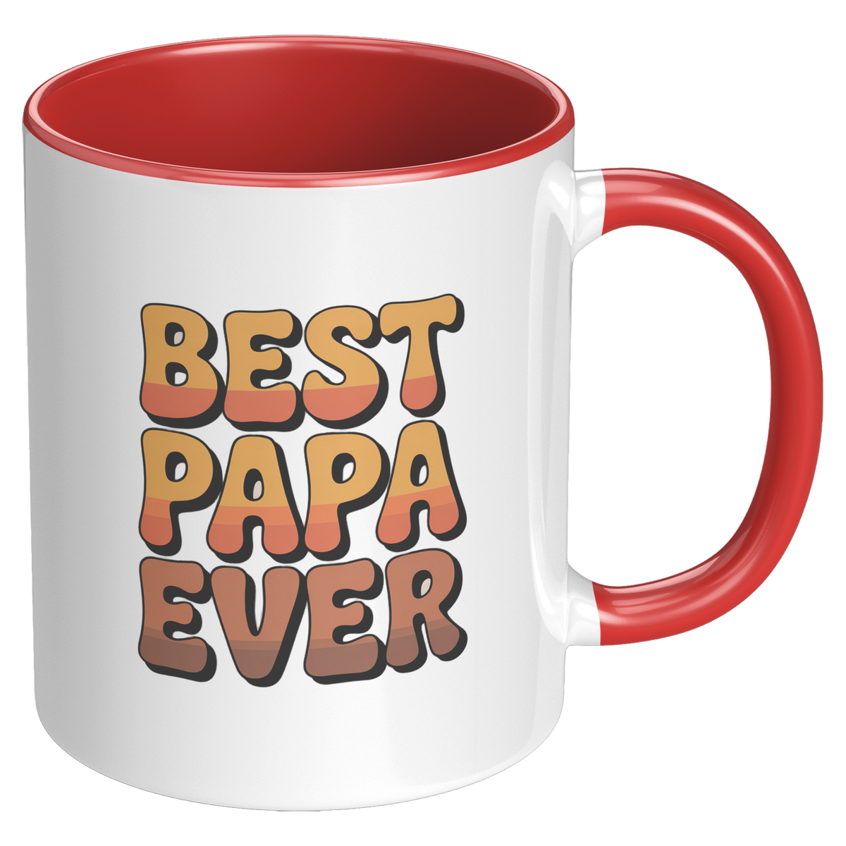 Papa_Coffee_Mug_Funny_Gift_for_Papa_Gr_RH_Red_Mockup.png_15727543
