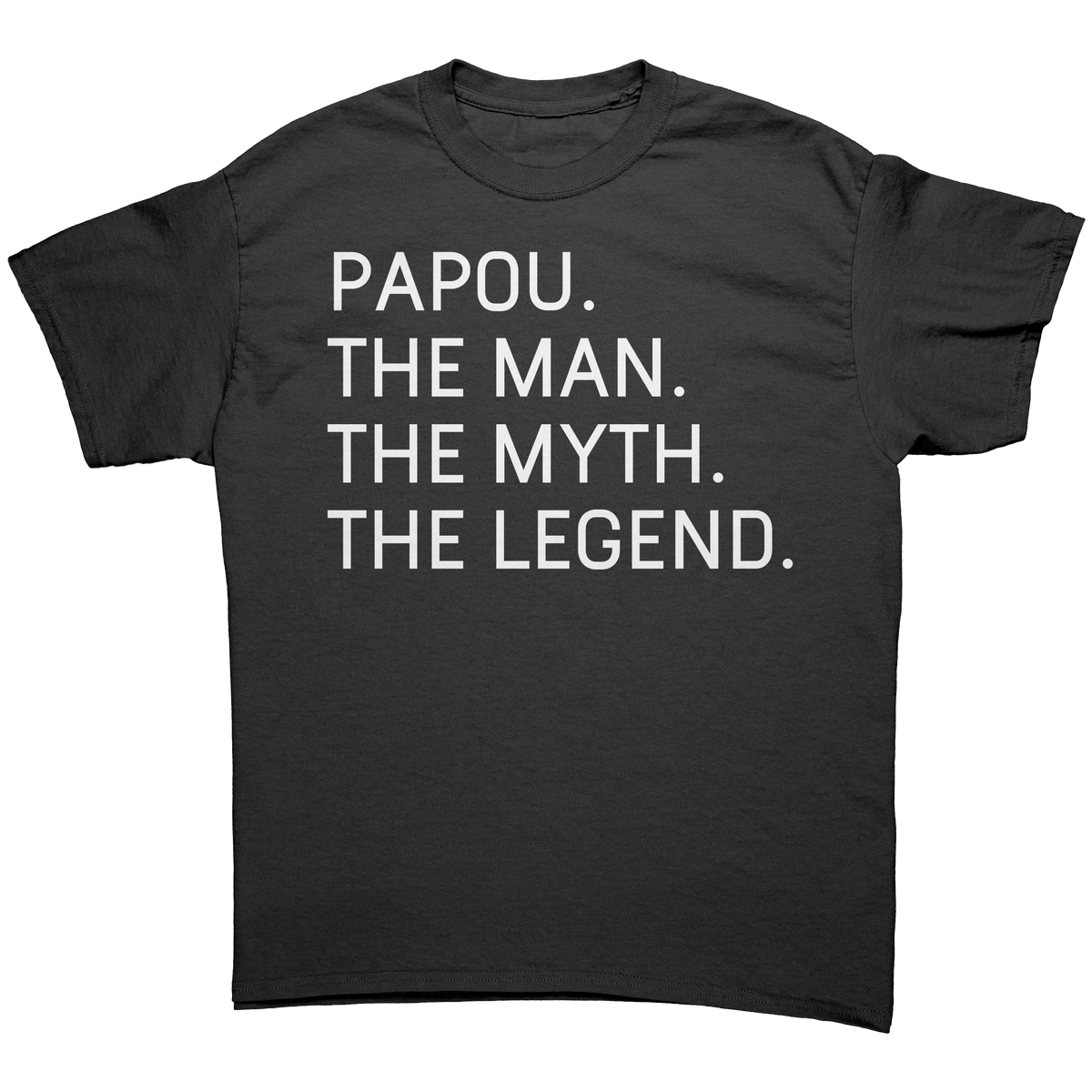 Papou_Man_Myth_Legend_Black_Front_Mockup.png_15766208