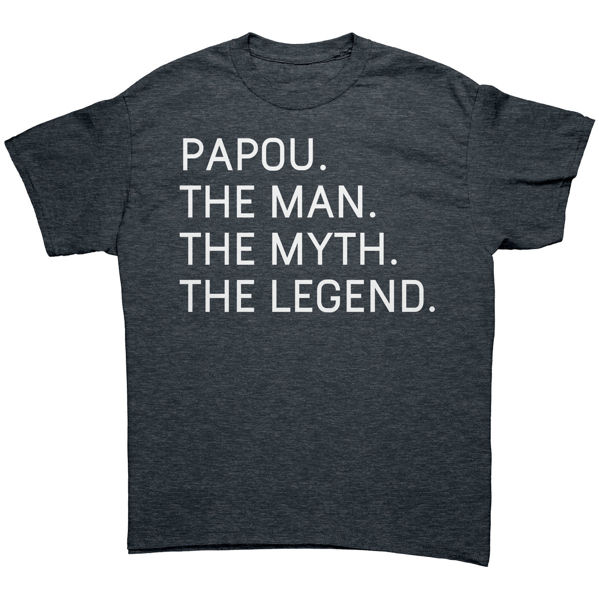 Papou_Man_Myth_Legend_Dark_Heather_Mockup.png_15766210