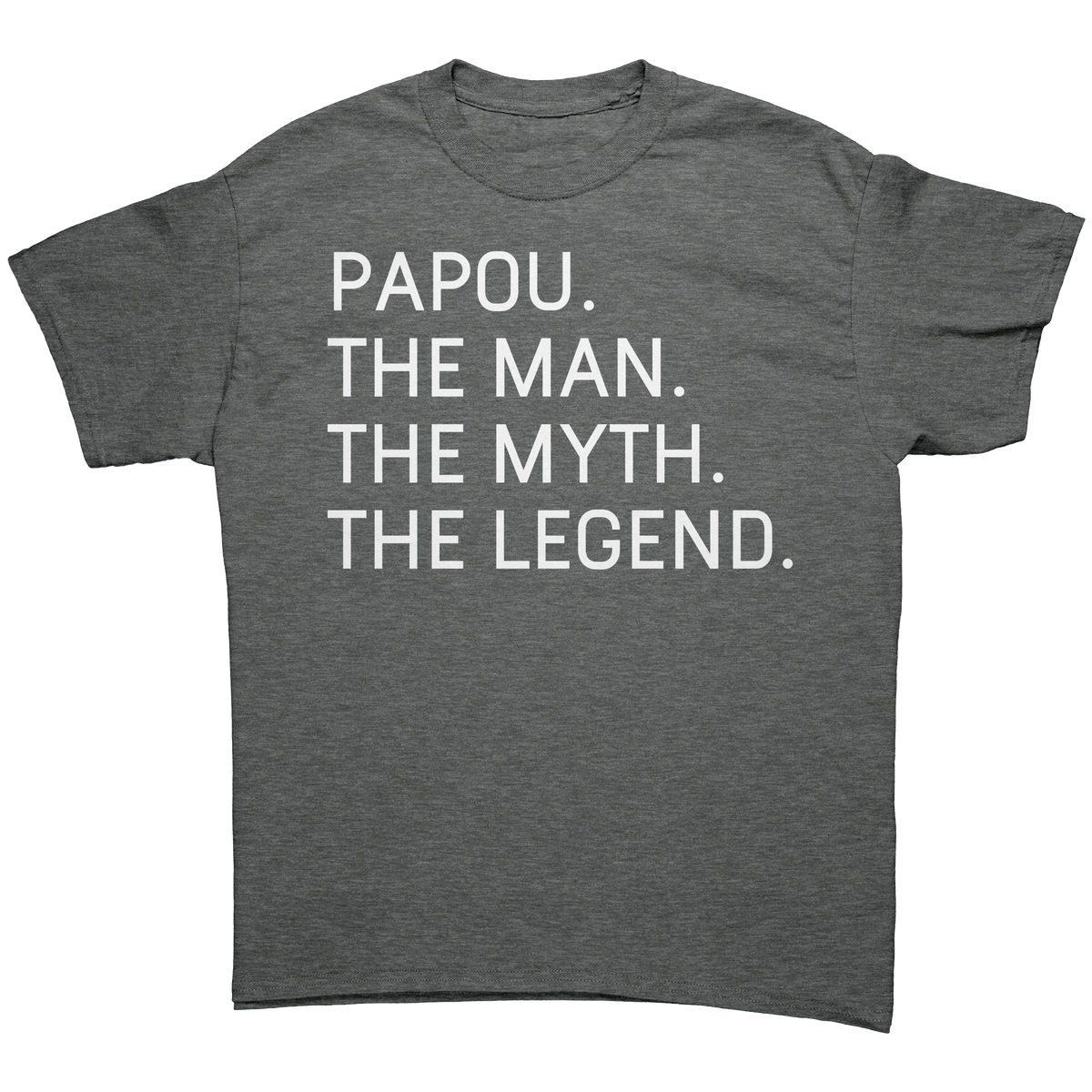 Papou_Man_Myth_Legend_Graphite_Heather_Front_Mockup.png_15766214