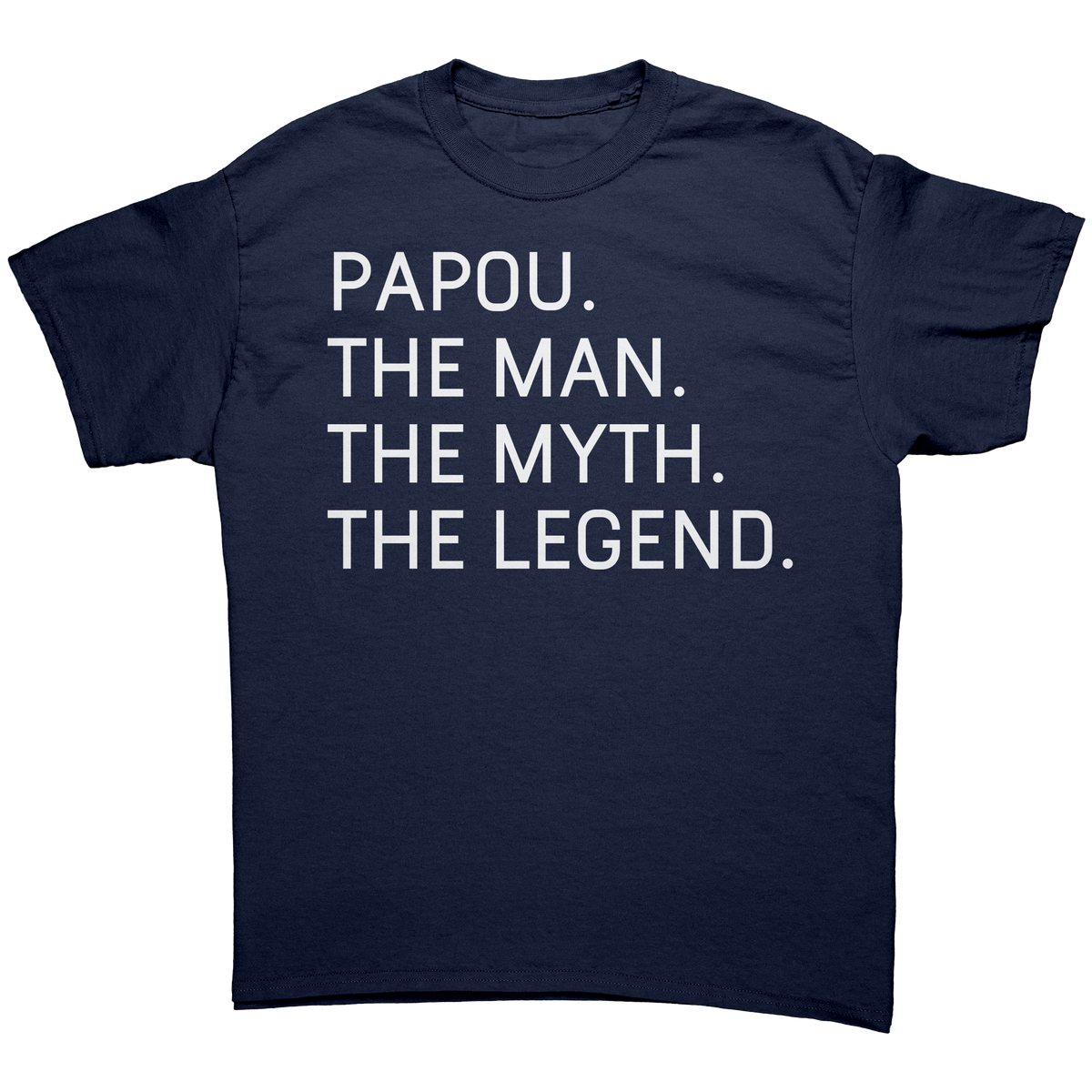 Papou_Man_Myth_Legend_Navy_Front_Mockup.png_15766212