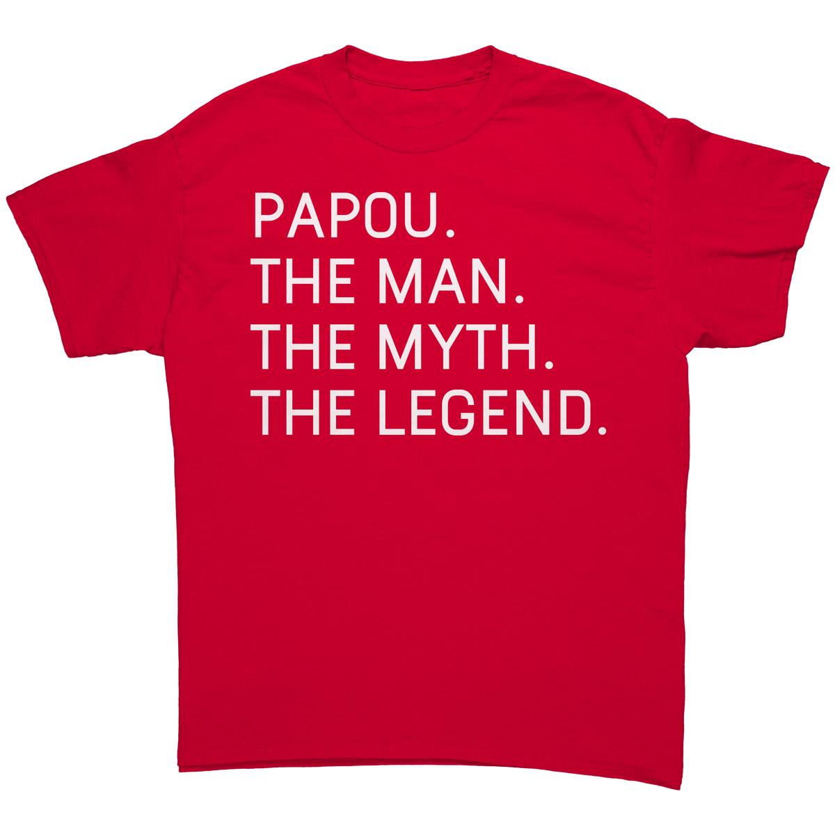 Papou_Man_Myth_Legend_Red_Front_Mockup.png_15766211