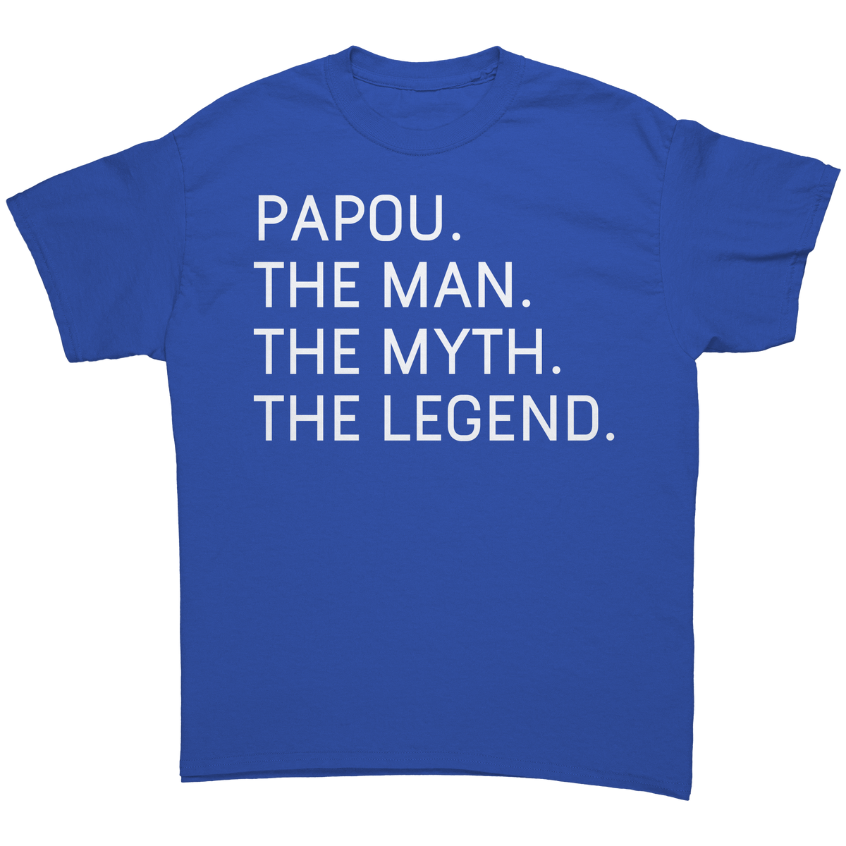 Papou_Man_Myth_Legend_Royal_Front_Mockup.png_15766209
