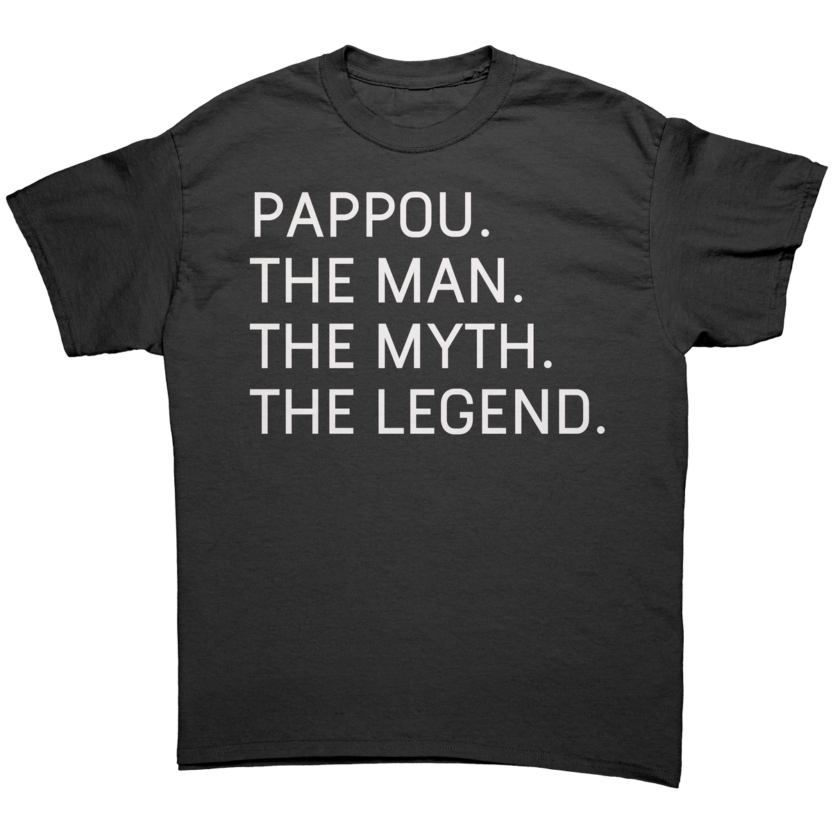 Pappou_The_Man_Myth_Legend_Black_Front_Mockup.png_15766192