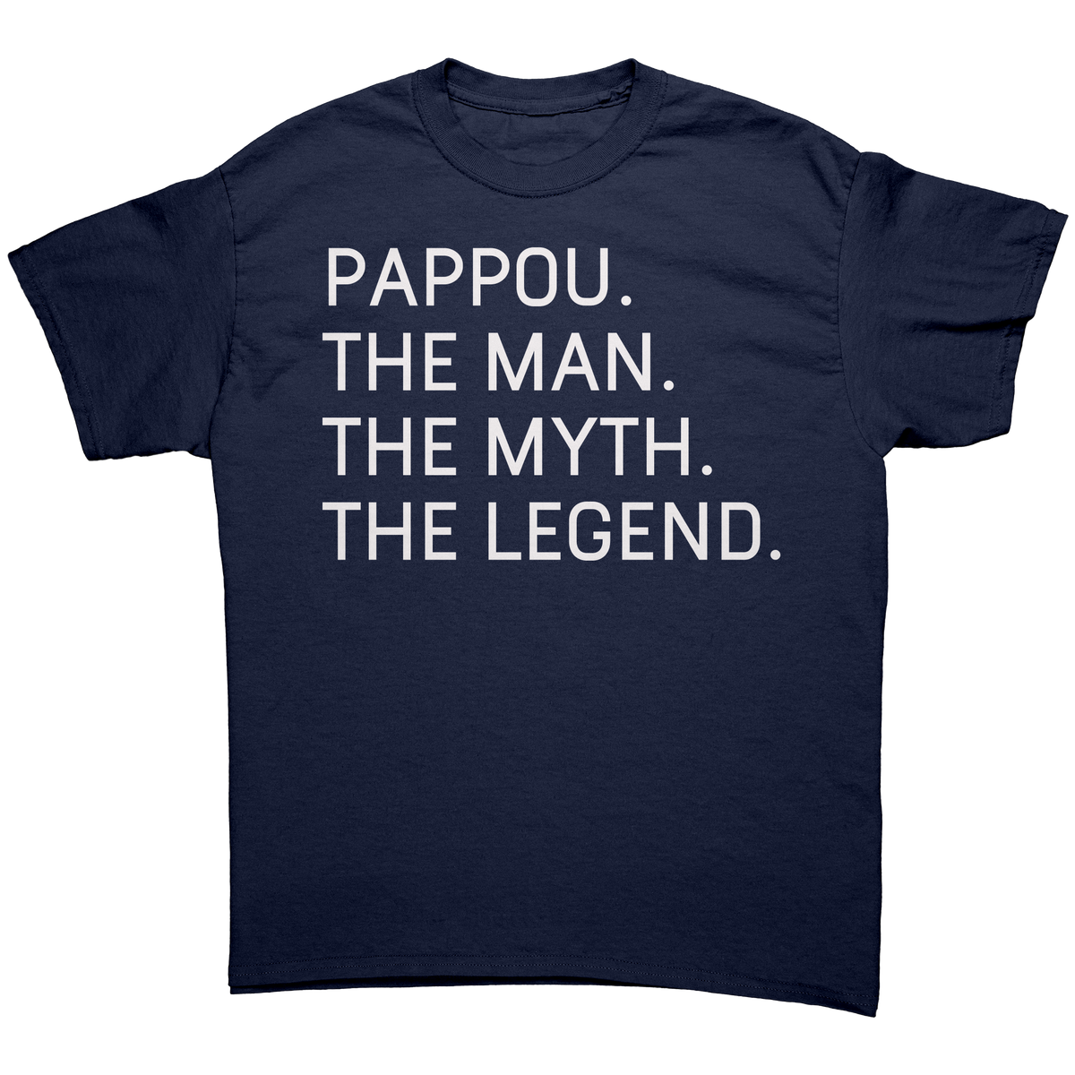 Pappou_The_Man_Myth_Legend_Navy_Front_Mockup.png_15766196