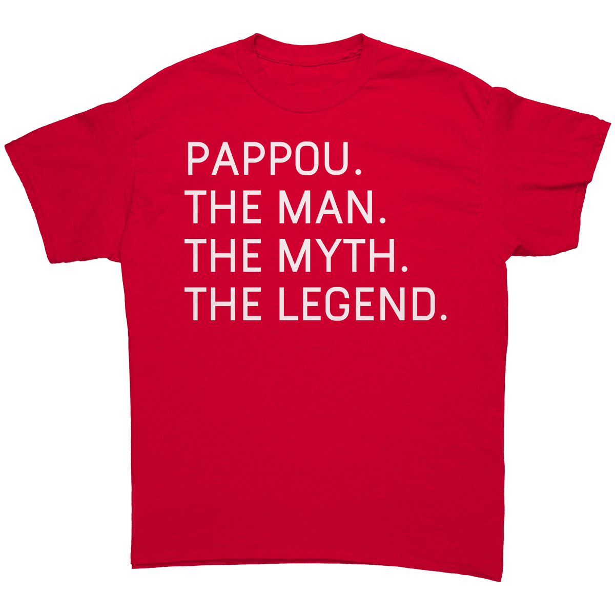 Pappou_The_Man_Myth_Legend_Red_Front_Mockup.png_15766195