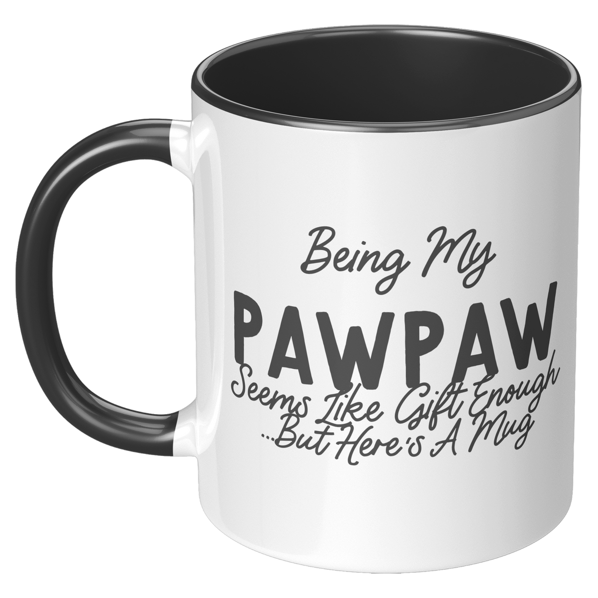 Pawpaw_Coffee_Mug_Being_My_Pawpaw_Seems_LH_Black_Mockup.png_15728258