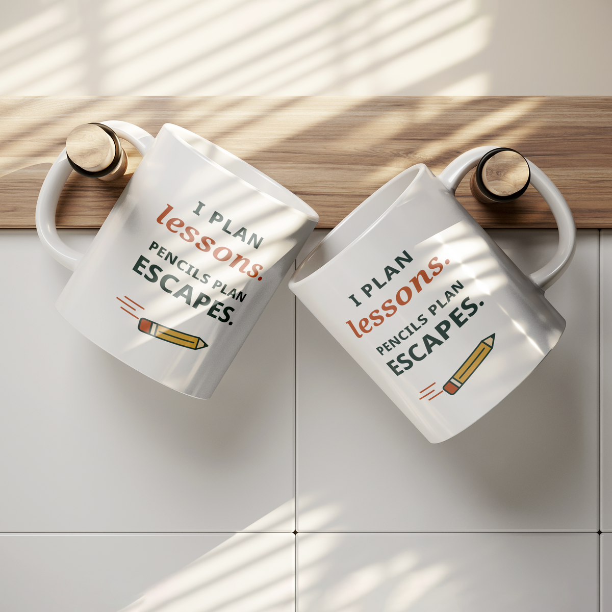Pencils_Plan_Escapes_Mug_-_Funny_Teacher_Lifestyle_Hanging_Mockup.png_16215273