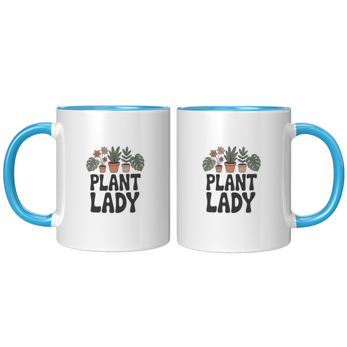 Plant_Lady_Coffee_Mug_Plant_Lover_Gift_FrontBack_Blue_Mockup.png_15727650