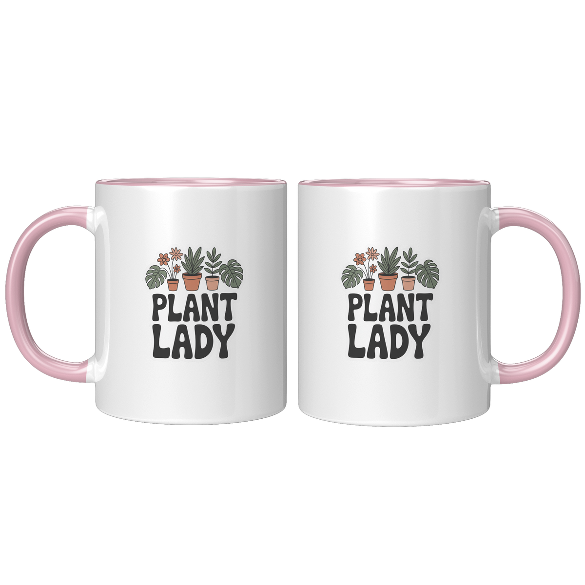 Plant_Lady_Coffee_Mug_Plant_Lover_Gift_FrontBack_Pink_Mockup.png_15727652