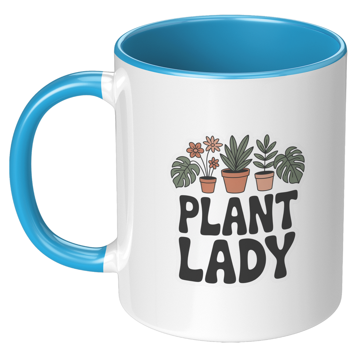 Plant_Lady_Coffee_Mug_Plant_Lover_Gift_LH_Blue_Mockup.png_15727649