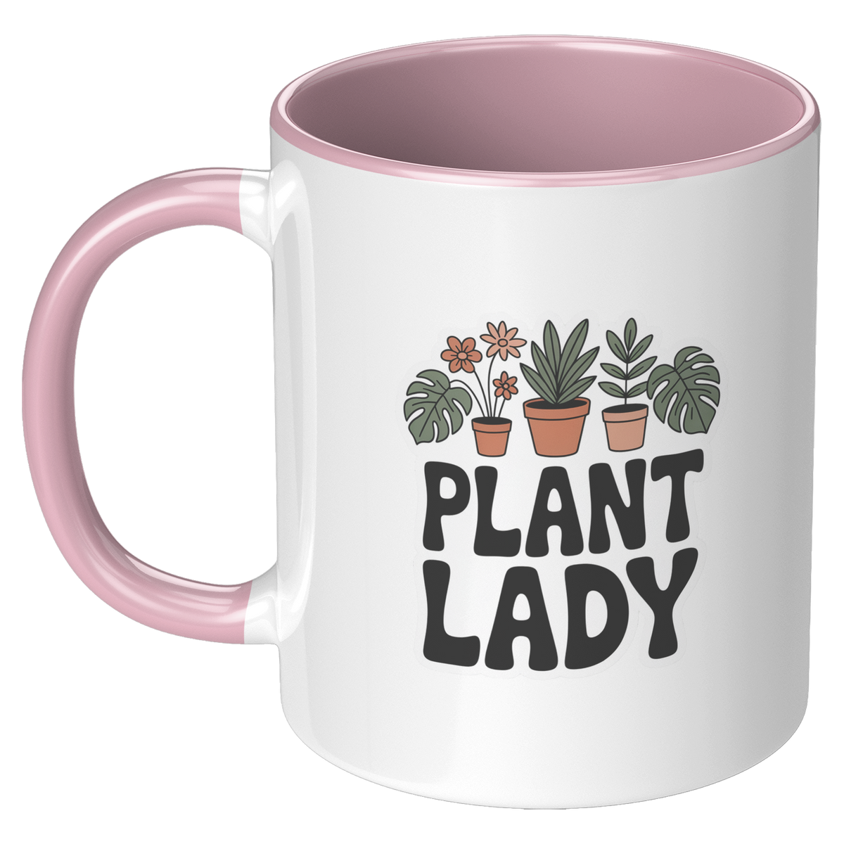 Plant_Lady_Coffee_Mug_Plant_Lover_Gift_LH_Pink_Mockup.png_15727651
