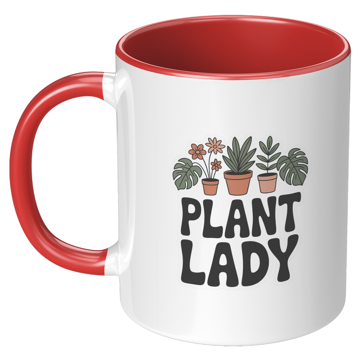 Plant_Lady_Coffee_Mug_Plant_Lover_Gift_LH_Red_Mockup.png_15727653