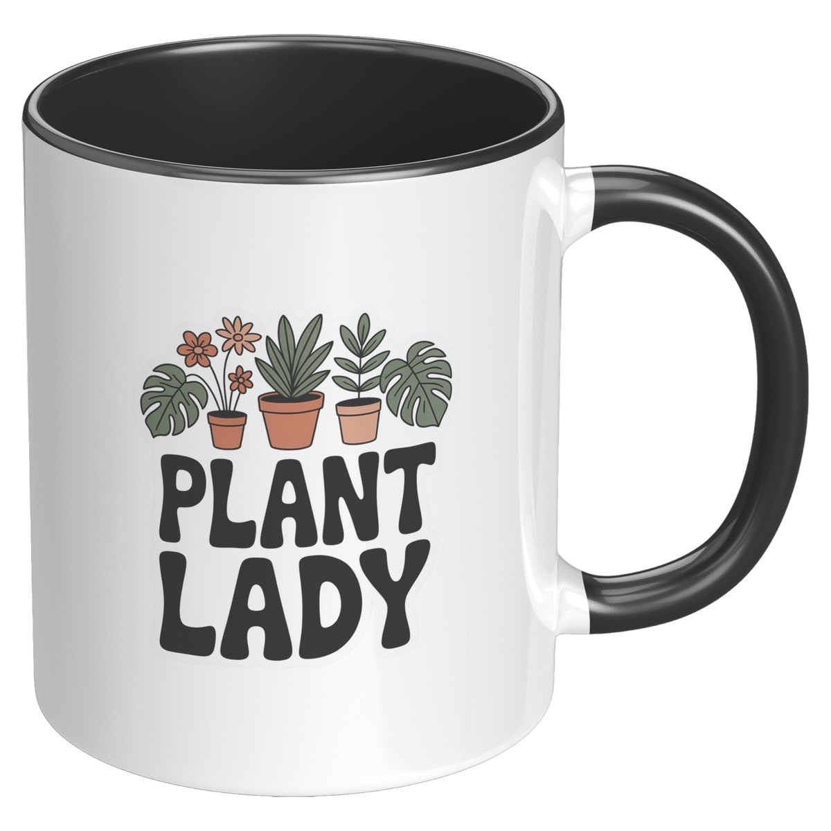 Plant_Lady_Coffee_Mug_Plant_Lover_Gift_RH_Black_Mockup.png_15727656
